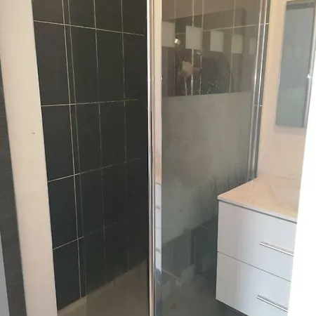 Apartman T2 En Hyper Centre